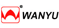 Wenzhou Wanyu Plastic Co., Ltd.